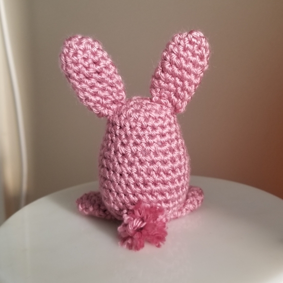 Easter Bunny - Picture 3 of 8